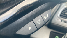 Honda HR-V 1.5 i-VTEC EX 5dr Petrol Hatchback